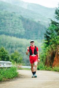 BIB: 
                            <button type="button" onclick="openModal(26248478)" class="btn btn-primary btn-sm float-right btn-popup" data-toggle="modal" data-target=".modal-high-quality">
                        <i class="fas fa-shopping-cart"></i> Add to Cart
                    </button>
                                            <button type="button" onclick="isThisMe(26248478, true)" class="btn btn-success btn-sm float-right btn-popup btn-isme hidden" data-toggle="tooltip" data-placement="bottom" title="นี่คือรูปของคุณใช่ไหม คลิกที่นี่เพื่อเอาเข้าอัลบั้ม">
                        <i class="fas fa-plus"></i> Add to album
                    </button>
                    <button type="button" onclick="isThisMe(26248478, false)" class="btn btn-warning btn-sm float-right btn-popup btn-isnotme hidden">
                        <i class="fas fa-ban"></i> Remove from album
                    </button>